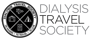 Dialysis Travel Society